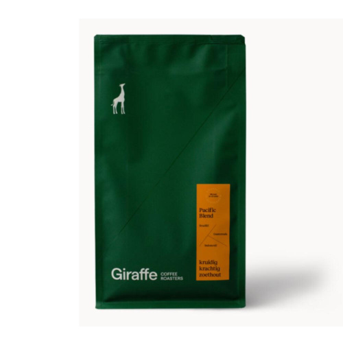 giraffe-coffee-koffiebonen-pacific-blend-350-gram--800-600-500-500.jpeg